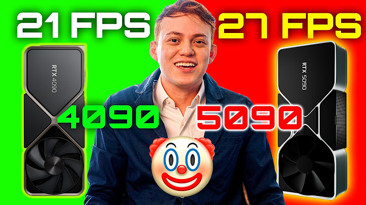 ¿Nvidia nos mintió…? La verdad de las RTX 5000 y DLSS 4.0