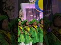 Terimakasih ustadzah #terimakasihguru #terimakasihguruku #shorts #video #videoshort #viral #fyp