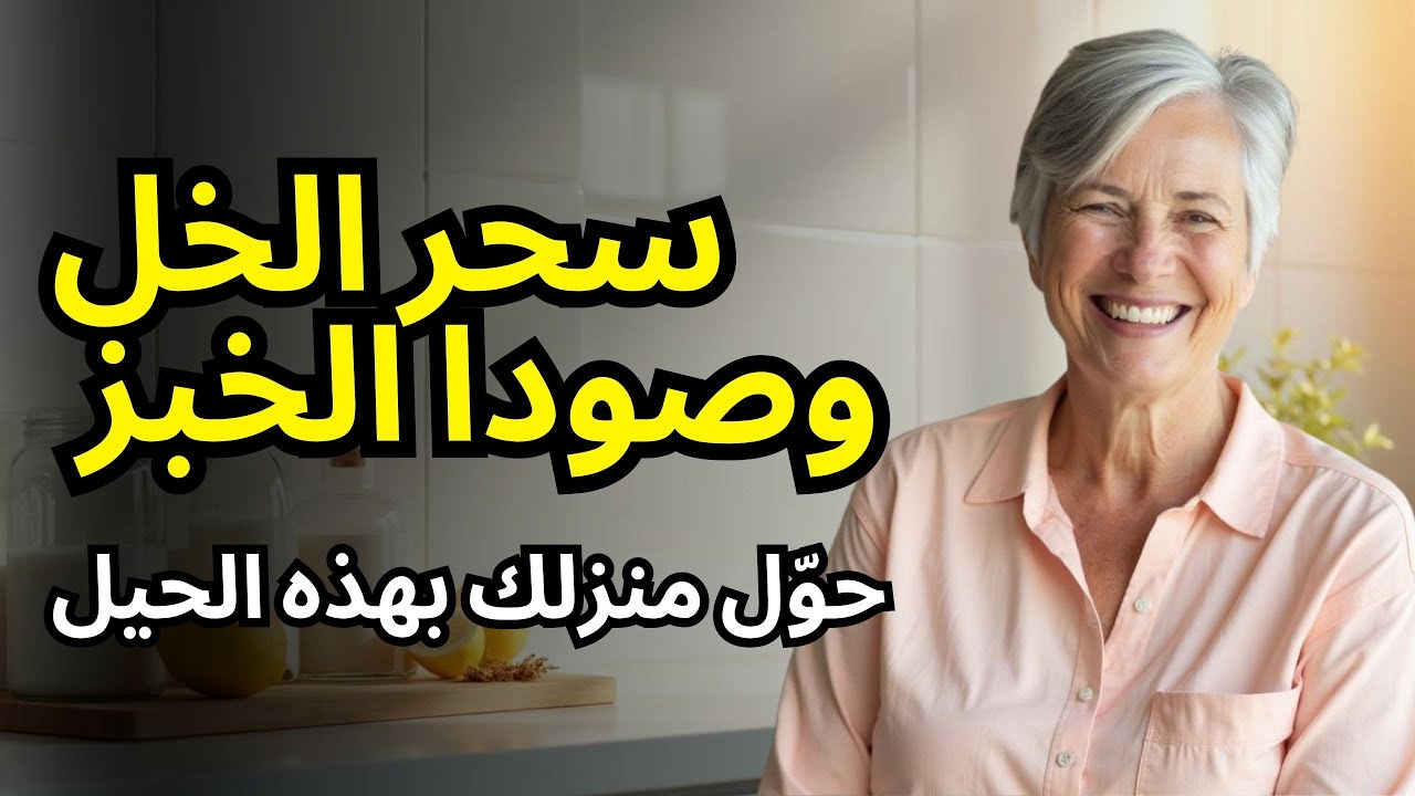 ٧ عادات بسيطة تُحول منزلك دون عناء