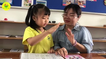 Cách xem thời khóa biểu CS2 - MGL A5 - Nhóm3 năm học 2023 - 2024