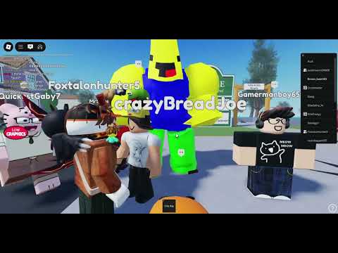 I MET ORIOZ TAWOG PART 2 I MET ORIOZ TAWOG PART 2