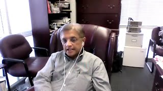 NextGen & GenX AAV vectors for DMD gene therapy