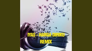 Download Lagu Harga diriku remix MP3