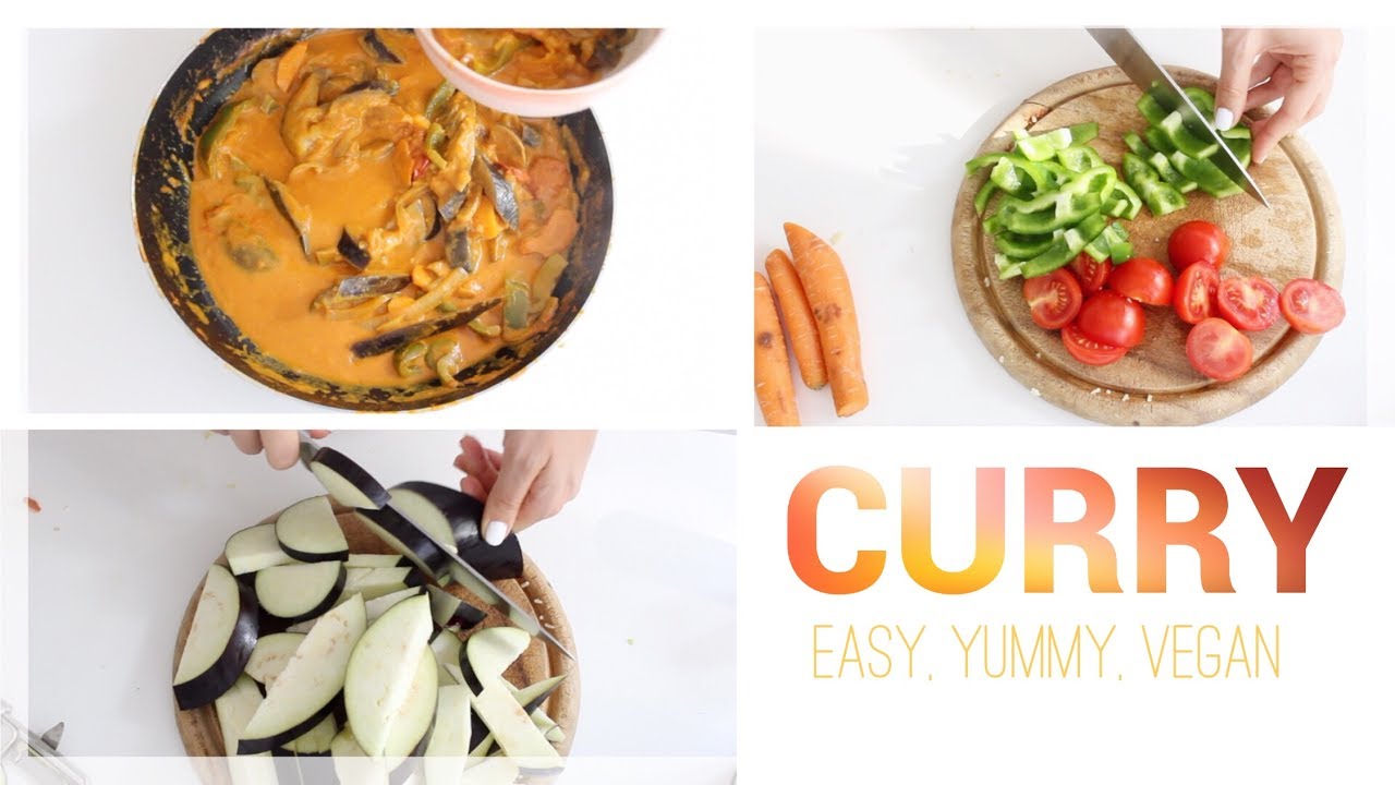 Einfache Rezepte mit Auberginendiät