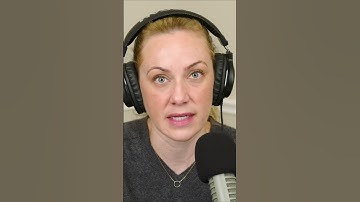 Is isolation a coping mechanism? #isolation #isolated #mentalhealthmatters