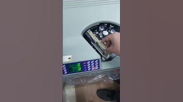 bundle note counting machine godrej call 9829381182 sva technologies