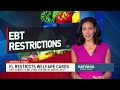 Karoline Leavitt's last day: Where is Trump headed in the midterm blitz?