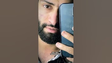 Black Heart Series 💞| Gouravech2| Shaiyri Status| Love| Hearts Touching| what