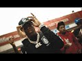 Yungeen Ace - &quot;Where They At&quot; (Official Music Video)