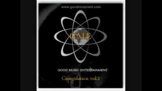 FLA$H, J-RELLA, RORSTAR & NOZZLE NAZA (G.M.E) - Unique
