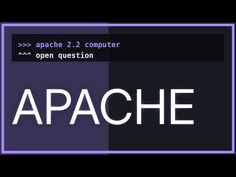 DevOps & SysAdmins: Can Apache conditionally perform a rewrite from a custom http header?