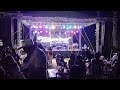 NACHO MONTERO EN VIVO EL PONCHE CALIENTE DESDE LOMA DE LOA HOYOS