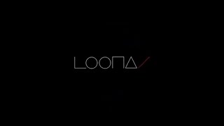 [이달의소녀] 티저모음(2016.9~2020.2) | LOONA Teaser Compilation