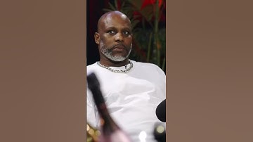 Thumbnail of DMX answers The Lox or Migos 😂