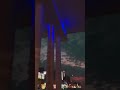 حالات واتس كدا سما