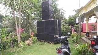 NB AUDIO TULUNGAGUNG 6 SUB NAGA BONAR AUDIO