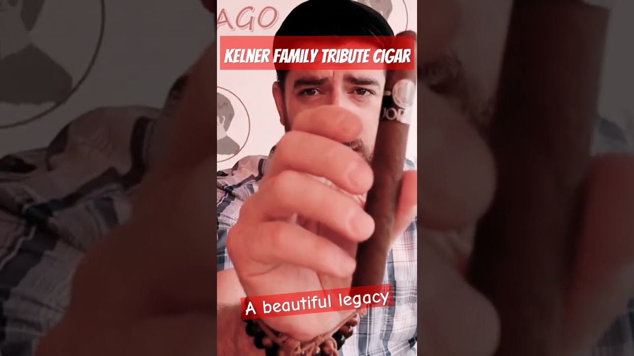 Kelner, Meerapfel, and Privada families unite! 