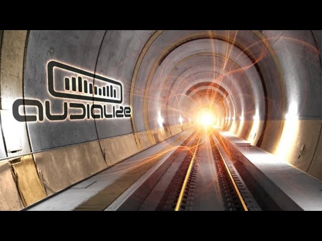 Watch Suria & Audialize - Blue Monkey on YouTube Watch Suria & Audialize - Blue Monkey on YouTube
