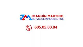 Venta Finca Edificable en Xixún. El Berron. Siero. Asturias #joaquinmartinoserviciosinmobiliarios
