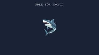 *FREE FOR PROFIT* HARD EMINEM X LOGIC TYPE BEAT shark
