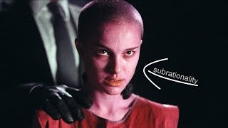 How to make anyone believe anything. - StoryBrain
