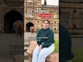 3 Things I Wish I Knew Before Moving To Sydney Usyd Students Moving Uni Study Highschool 