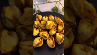 Best snacks recipe 😋🤤 #youtubeshorts #youtubevideo #trending #viral #youtube #reels #fyp