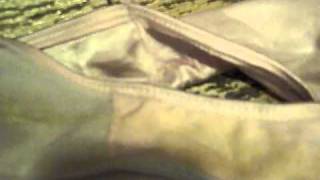 VID00034.MP4