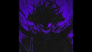 Botada Eternal Phonk (slowed reverb)