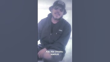 Kau Ada Untukku - Jamrud ( Single Hits 2021 ).