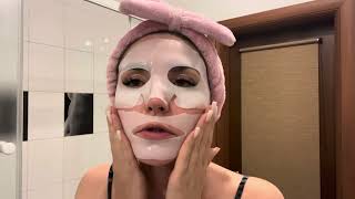 :     |    |   VLOG:14.07.25