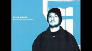 Kool Savas - Pimplegionär (Lyrics) [HD]