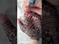 #mehndi#youtubeshort#shorts#shortsvideo#shortsfeed#fypshorts#ytshorts#trendingonshorts#hennashorts