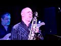 Концерт BENITO GONZALEZ TRIO у Сумах