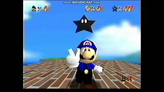 ntscqt video test