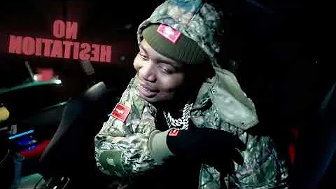 Moneybagg Yo ft. Finesse2tymes & BIG30 - Bricks & Bosses [Music Video]