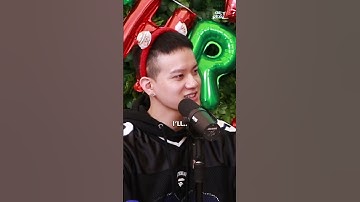 Has BM been living under a 🪨 in 2024?! S4 FINALE OUT NOW!