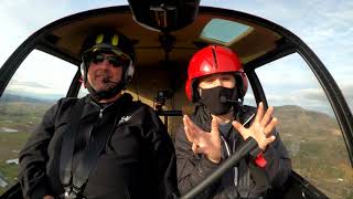 These 7 minutes could SAVE your life
The music is from Epidemic Sound:
https://www.epidemicsound.com/
If you are interested in the flight training we offer you can visit our website:
https://www.bchelicopters.com/
You should follow us on the socials:
Instagram @bchelicopters
TikTok @bchelicopters These 7 minutes could SAVE your life