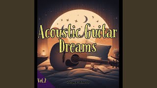 Melody of the Night