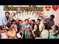 vlog - 2❤️| | wedding vlog😍| |
