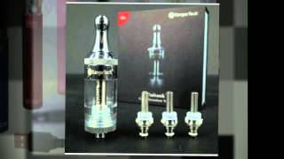 Vape Escape Birmingham | Vape Store Trussville | E Cigs Birmingham