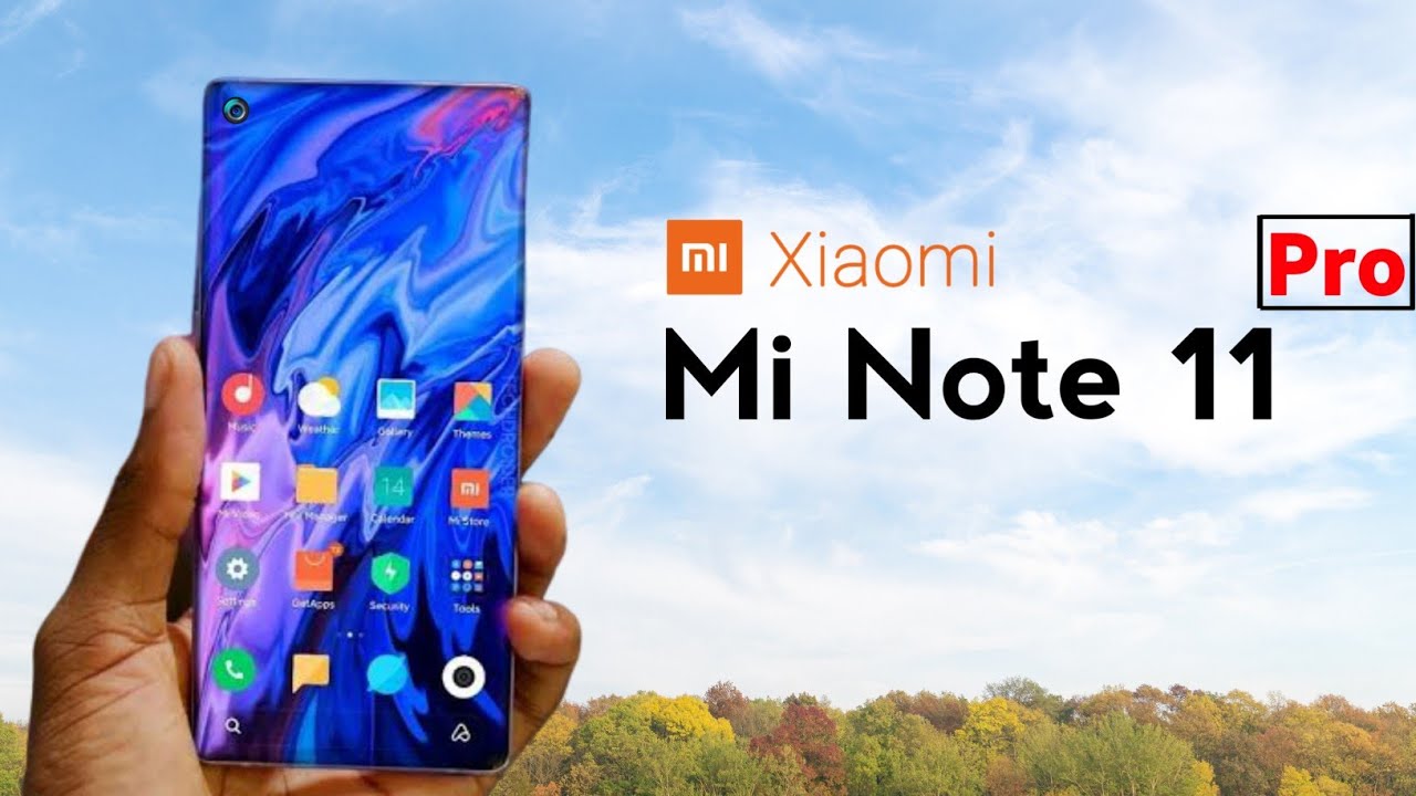 Xiaomi redmi note 11 сравнение. Xiaomi Note 11. Xiaomi Redmi 11 Pro. Xiaomi mi Note 11 Pro. Xiaomi mi Note 11 Pro narxi.