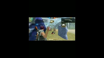 CONFIGURACION PERFECT PARA SAMSUNG A3,A5,A6,A7,A8,J1,J2,J3,J4,J5,J6,J7,S5,S7,#shorts