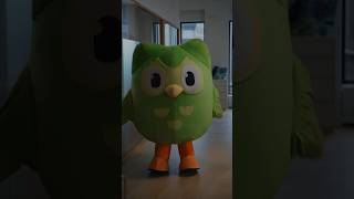 Ep 9 | The One In The Duolingo Offices #Duolingo #Funny #Languagelearning #Shortsviral