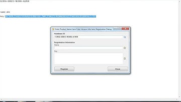Newest Online Carprog 8.21 Full Adapters With Keygen Car Prog V8.21/V10.93 Iprog Pro V86 For