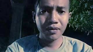 Irsan Hadi Star