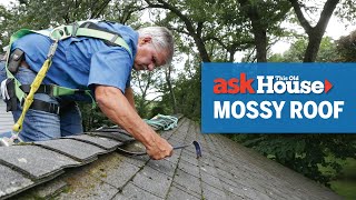 Castle Keeper's Maintenance Gutter Cleaning Service Near Me Vero Beach Fl