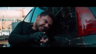 boevik kinolar uzb tilida 2021. BOYEVIK TARJIMA KINOLAR 2021