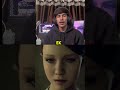 Detroit:become human is must play for story game lovers #games #ps5 #gamesuggestions #shortsvideo