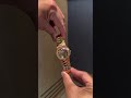 Before You Buy This Crypto Watch This 🚨 #buyingtips #cryptoadvice #coinresearch #shorts